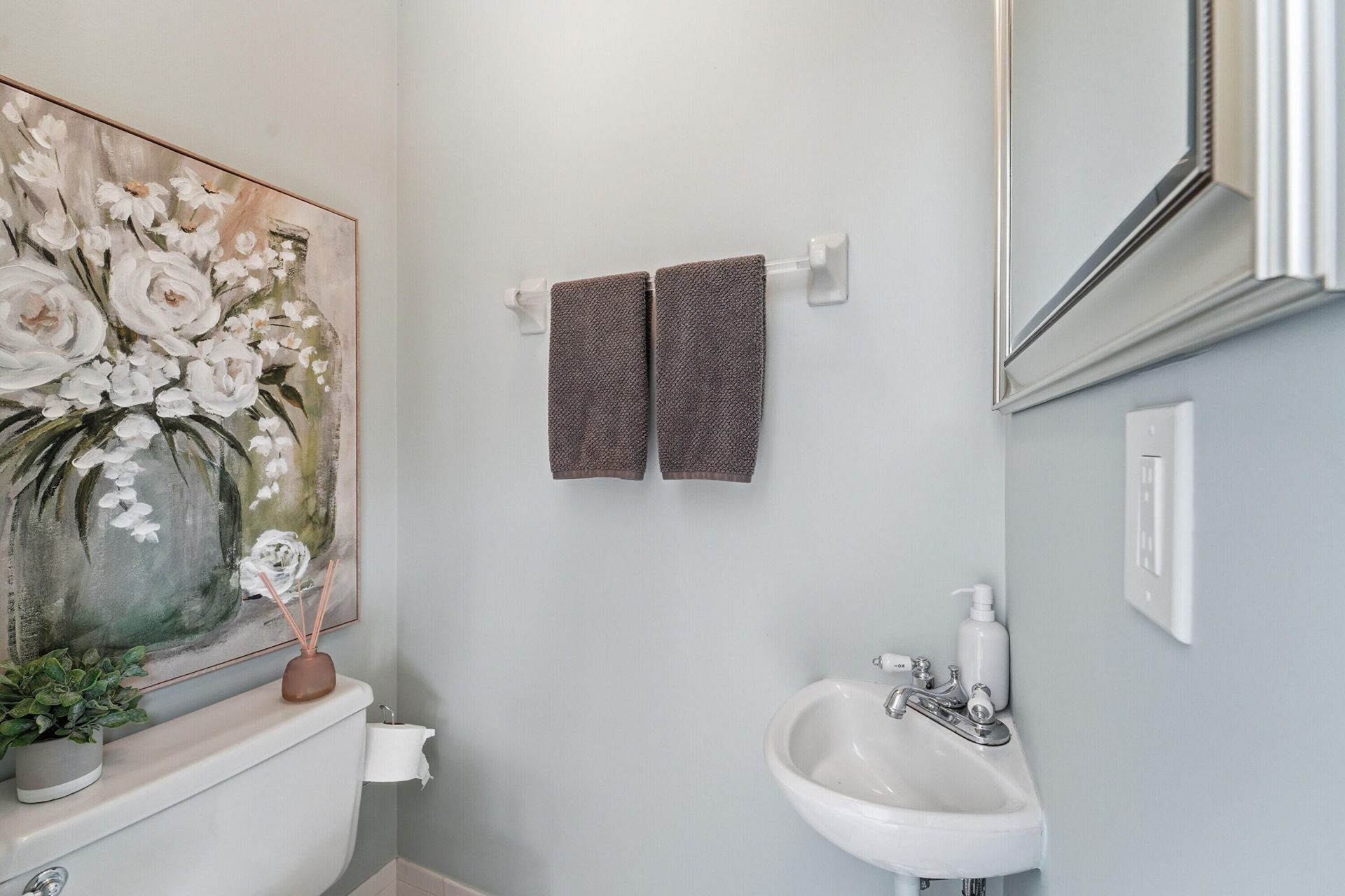2490 Deer Creek Lob Lolly Lane, Deerfield Beach, FL 33442 Photo