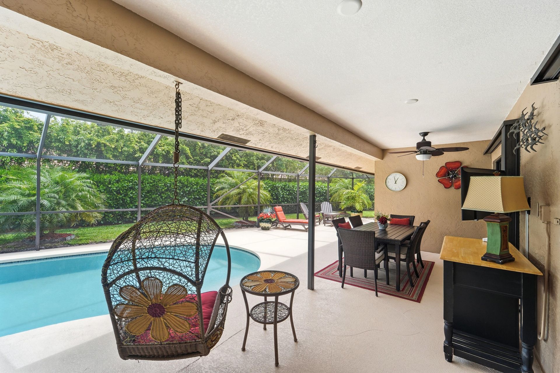2490 Deer Creek Lob Lolly Lane, Deerfield Beach, FL 33442 Photo