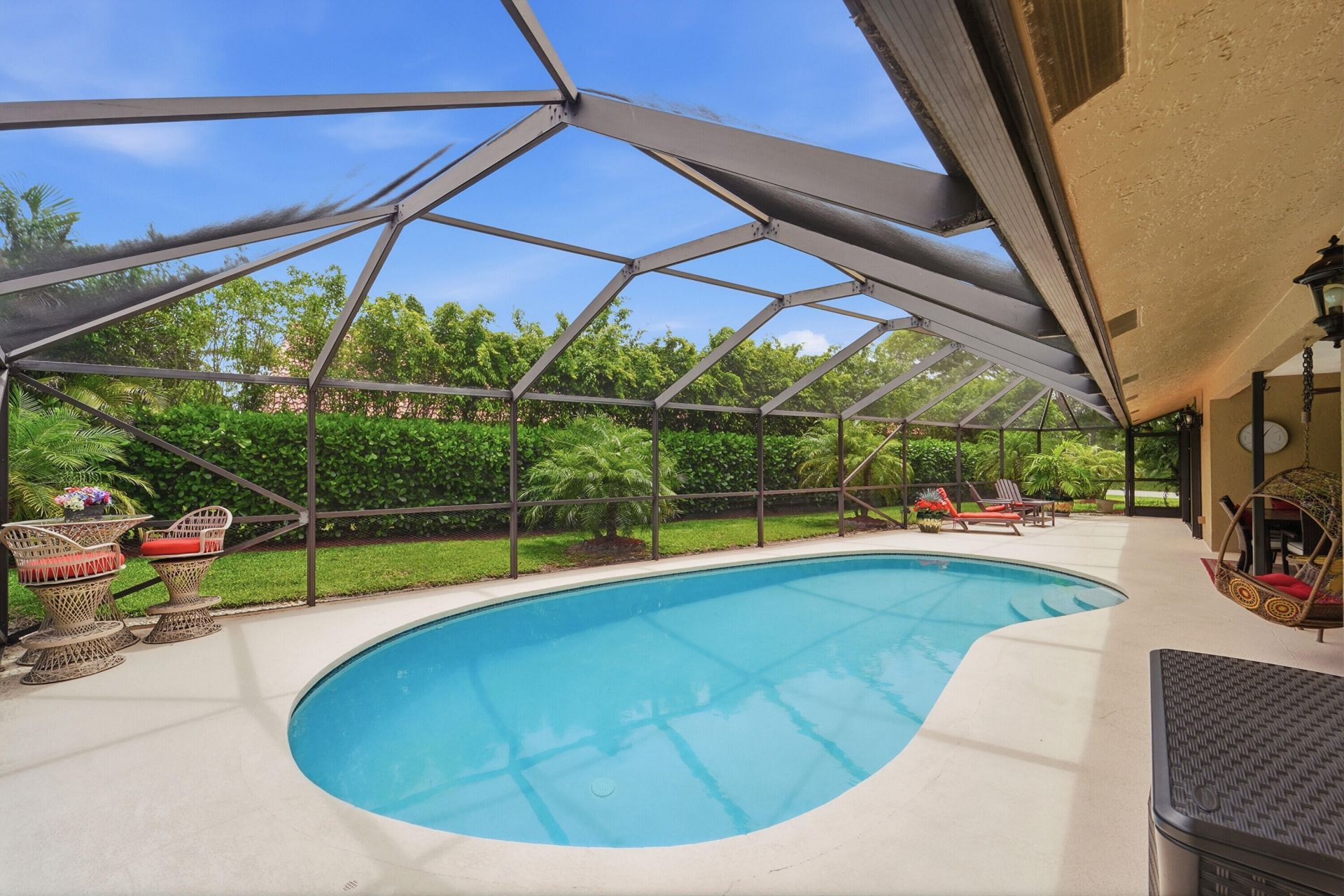 2490 Deer Creek Lob Lolly Lane, Deerfield Beach, FL 33442 Photo