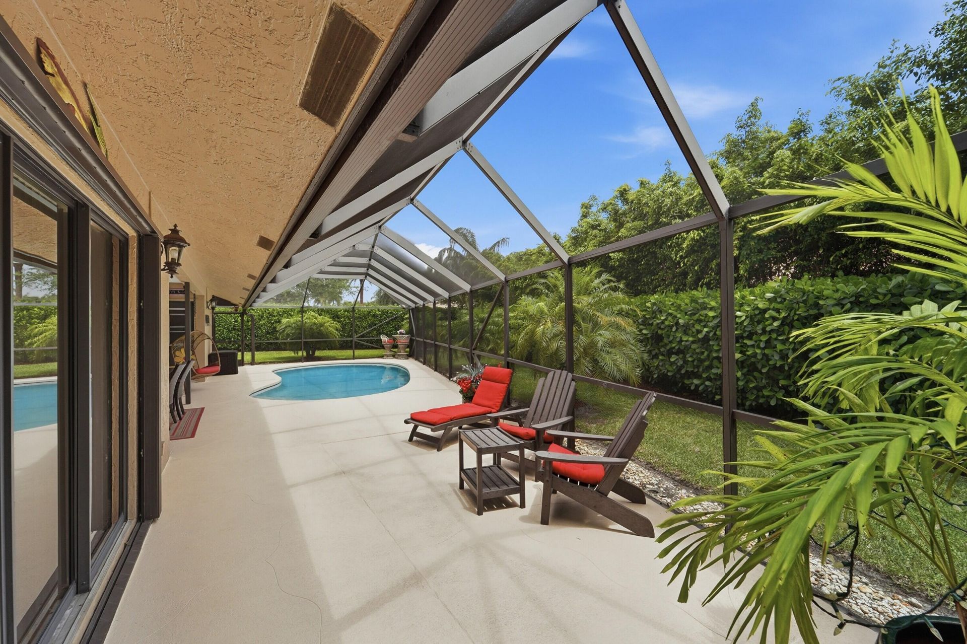 2490 Deer Creek Lob Lolly Lane, Deerfield Beach, FL 33442 Photo