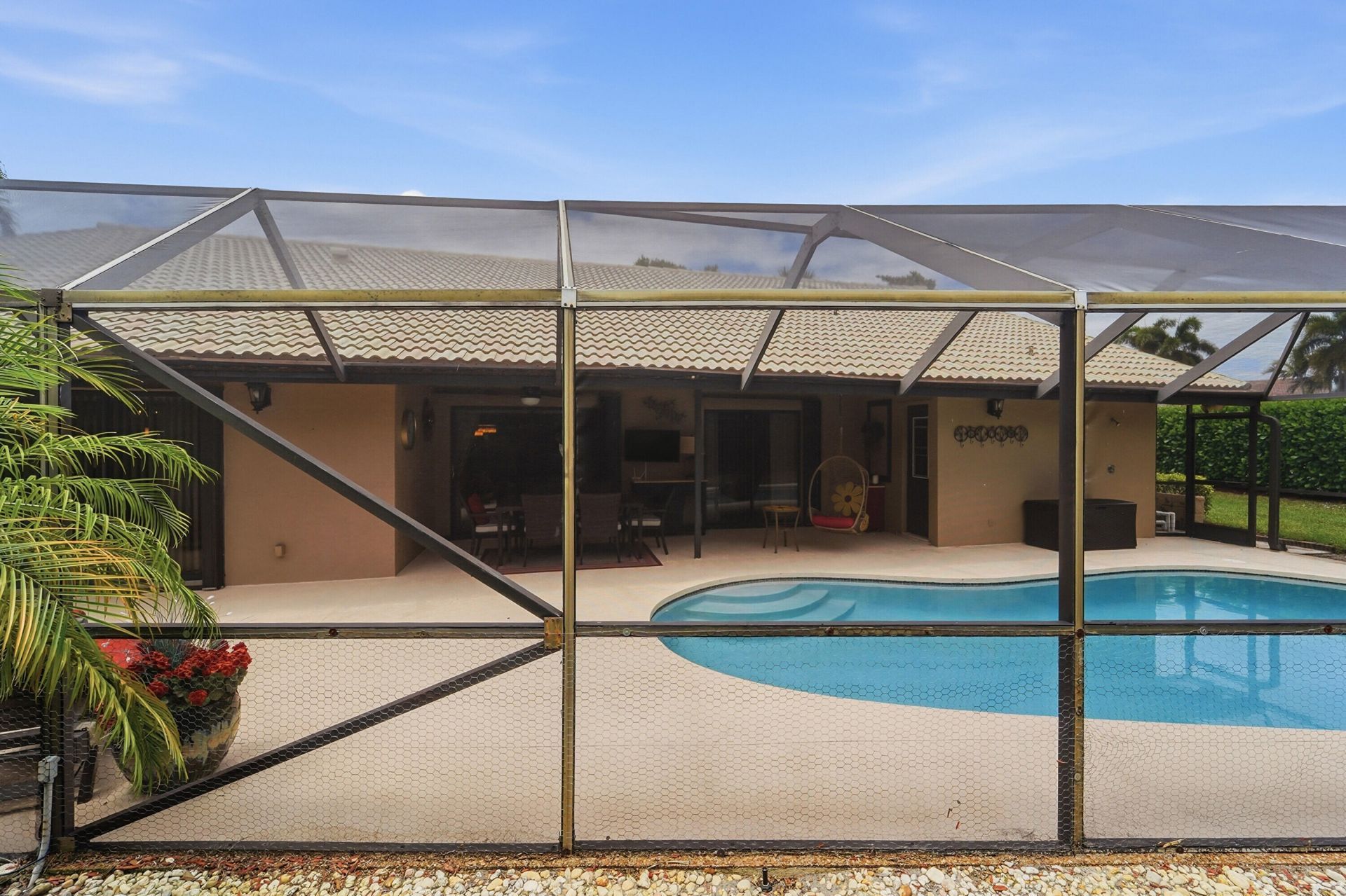 2490 Deer Creek Lob Lolly Lane, Deerfield Beach, FL 33442 Photo