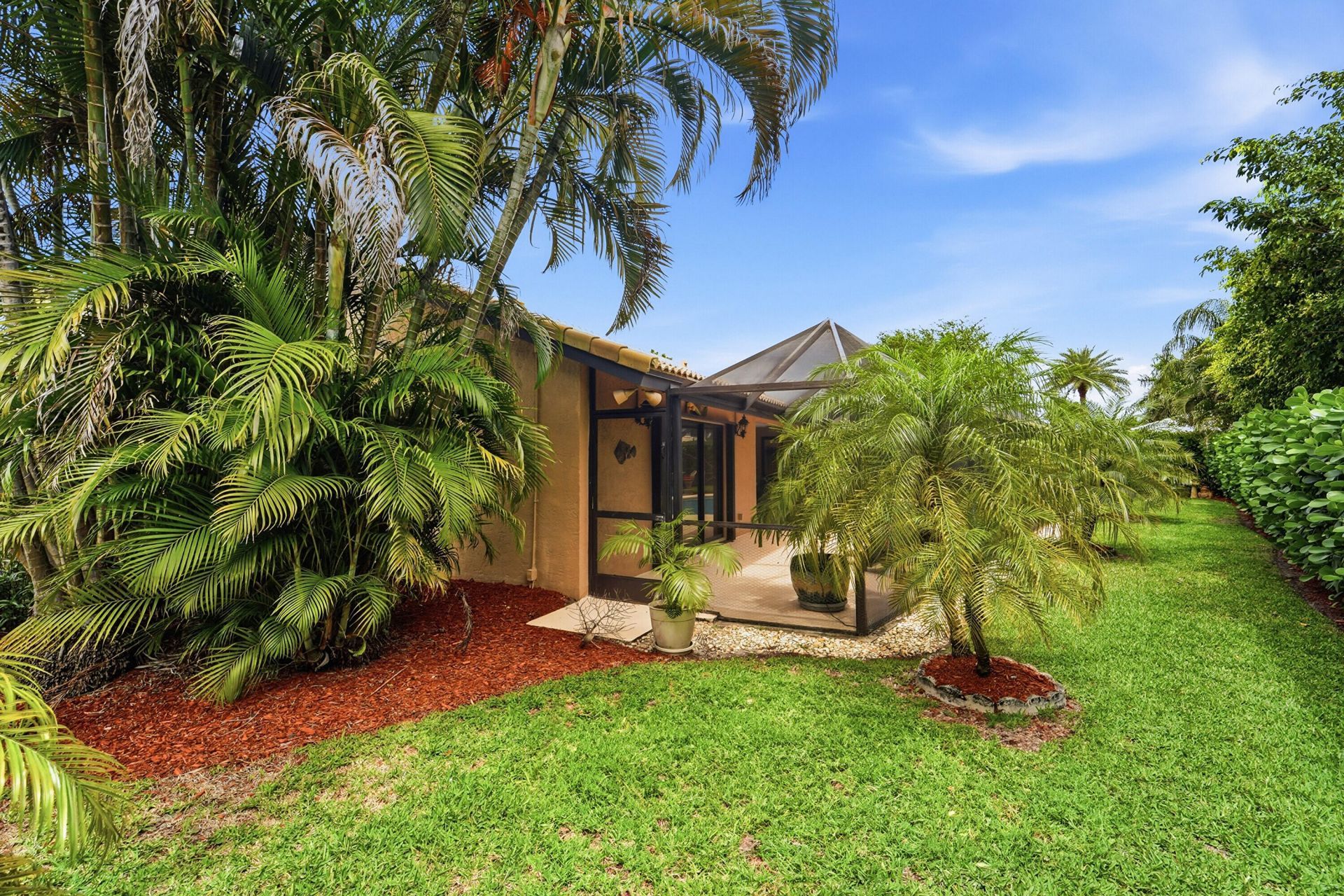 2490 Deer Creek Lob Lolly Lane, Deerfield Beach, FL 33442 Photo