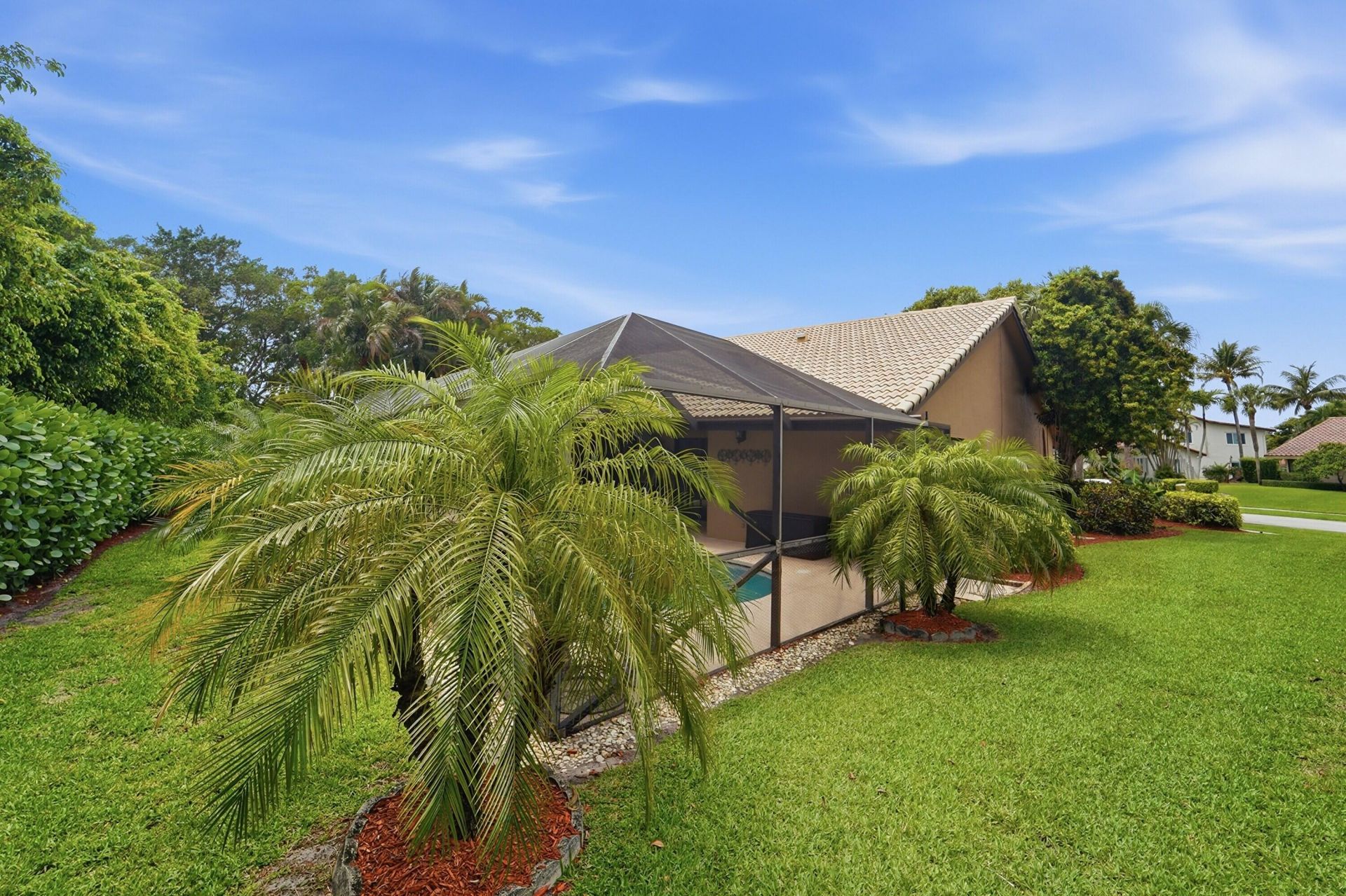 2490 Deer Creek Lob Lolly Lane, Deerfield Beach, FL 33442 Photo