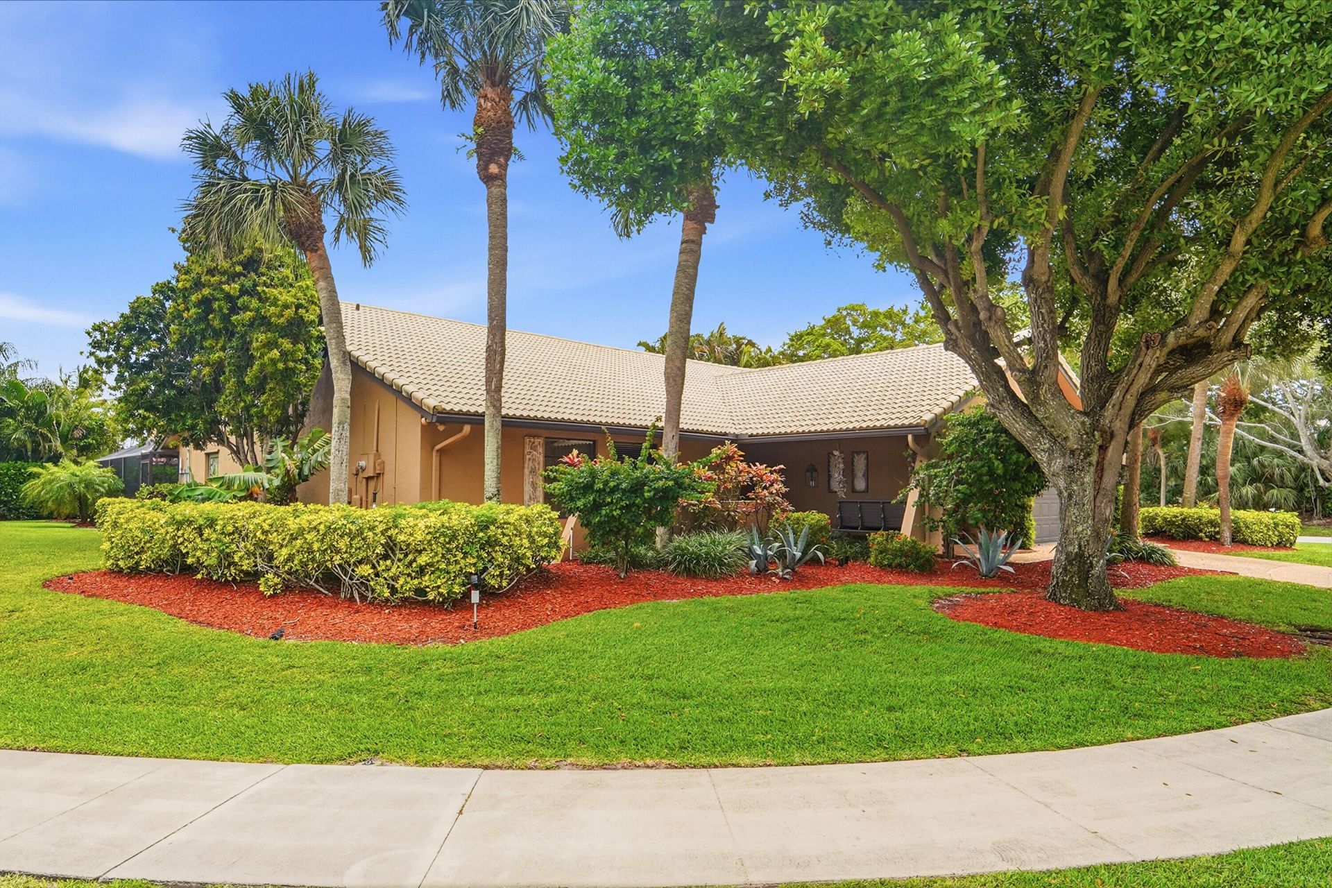 2490 Deer Creek Lob Lolly Lane, Deerfield Beach, FL 33442 Photo