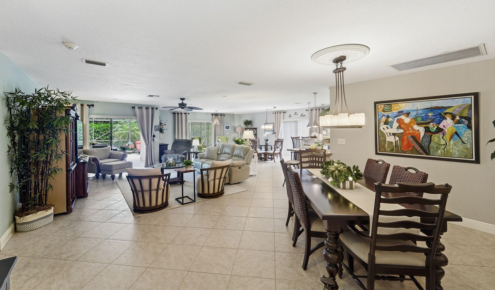2490 Deer Creek Lob Lolly Lane, Deerfield Beach, FL 33442 Photo