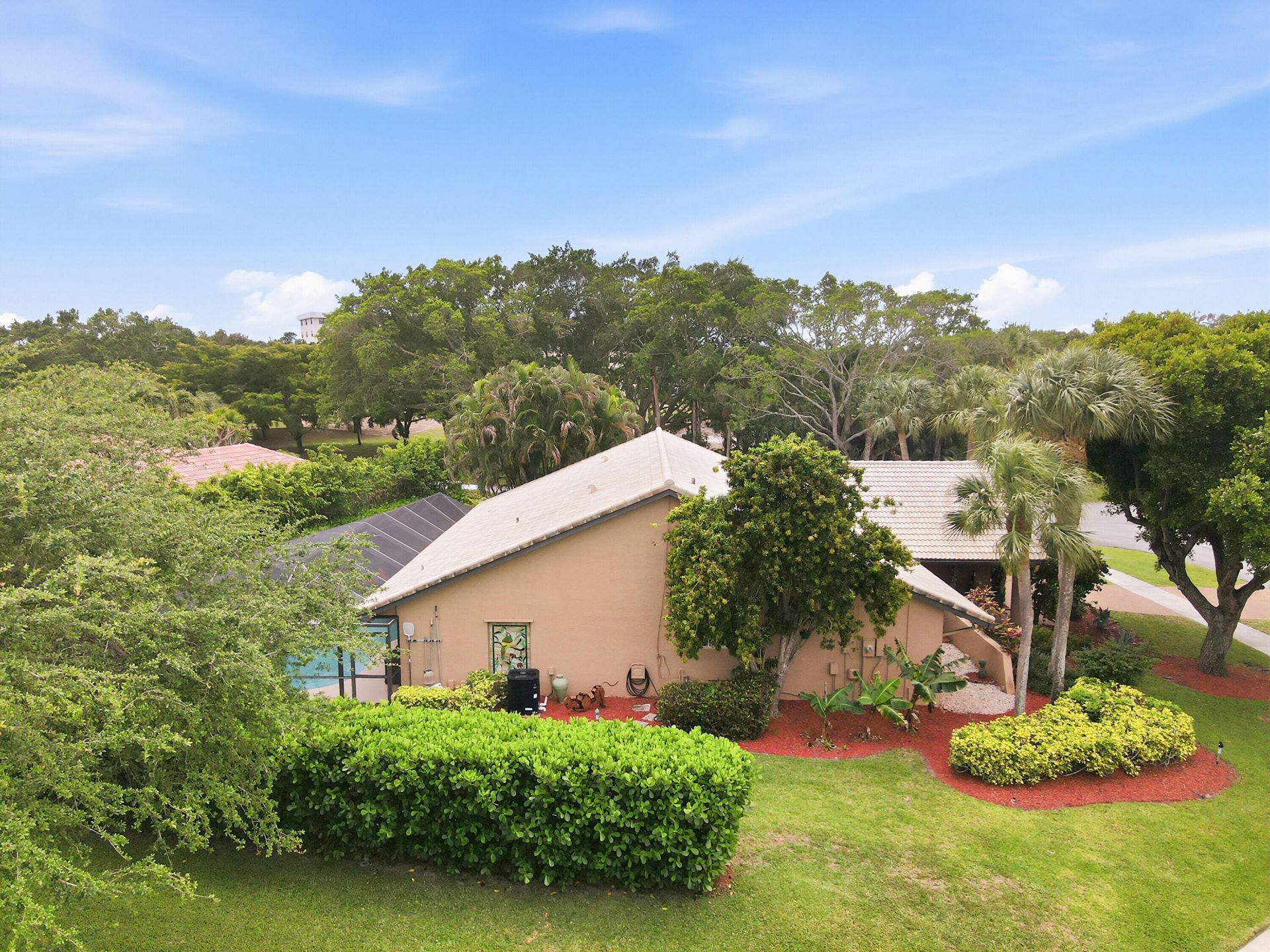 2490 Deer Creek Lob Lolly Lane, Deerfield Beach, FL 33442 Photo