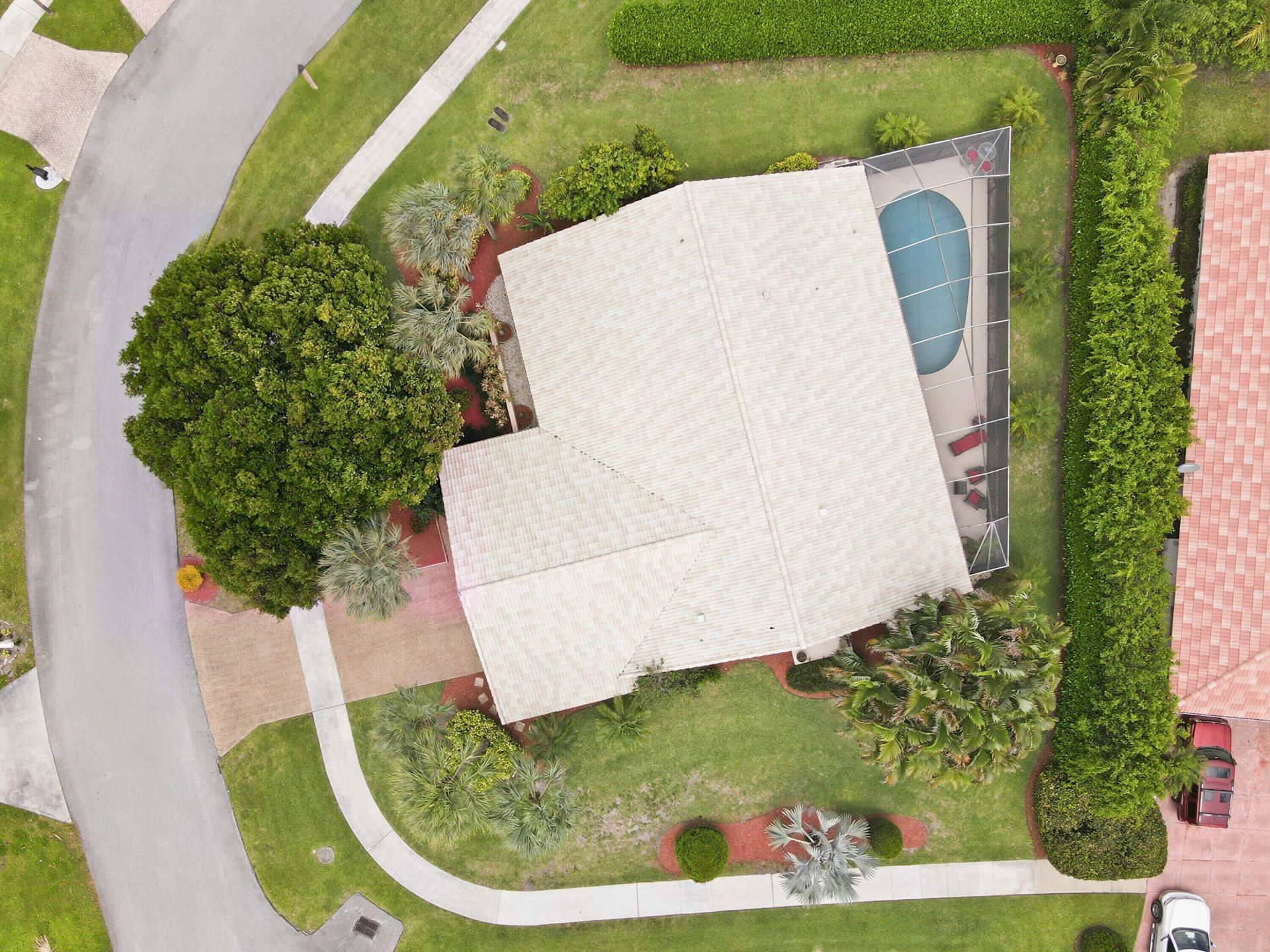 2490 Deer Creek Lob Lolly Lane, Deerfield Beach, FL 33442 Photo