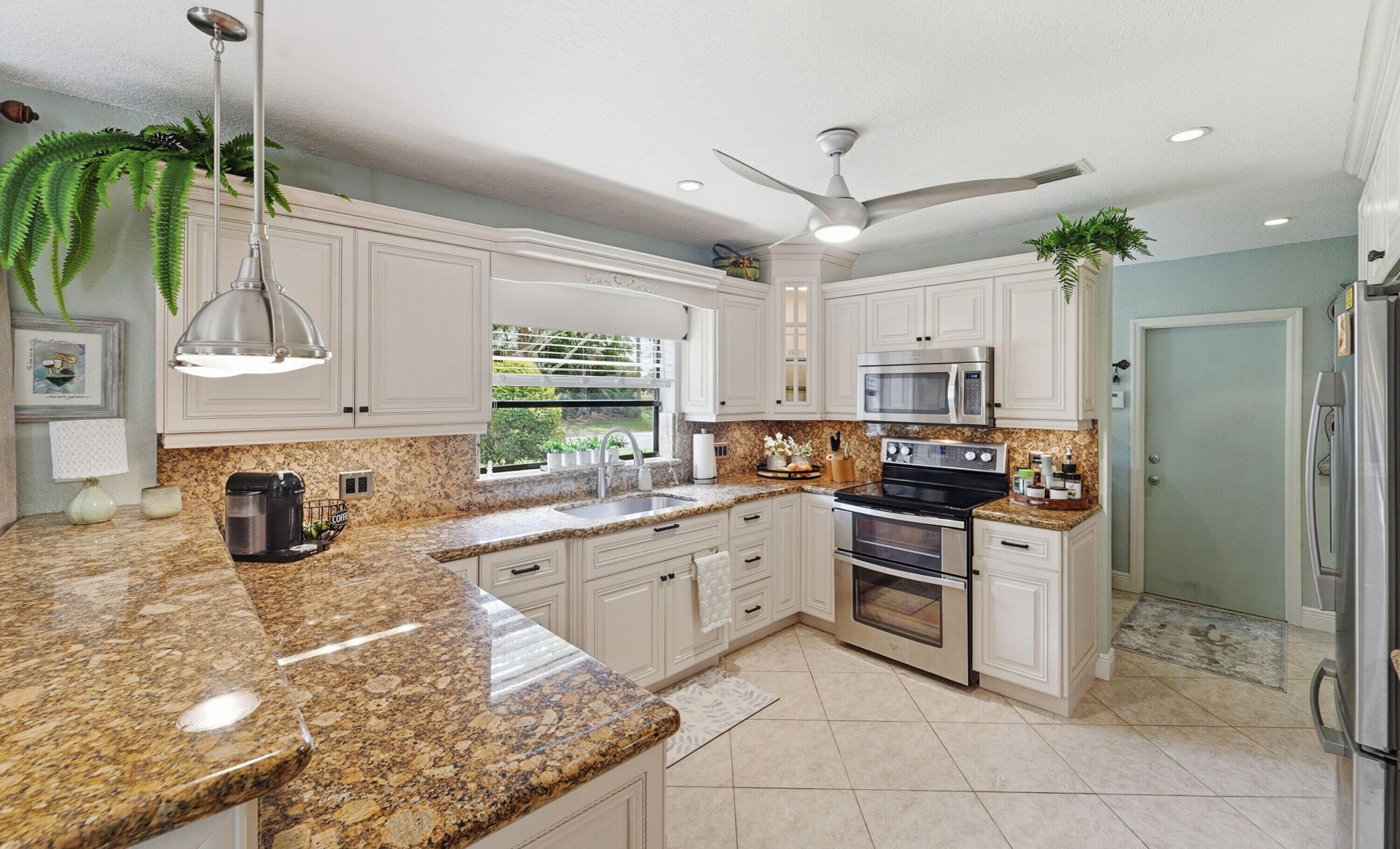 2490 Deer Creek Lob Lolly Lane, Deerfield Beach, FL 33442 Photo