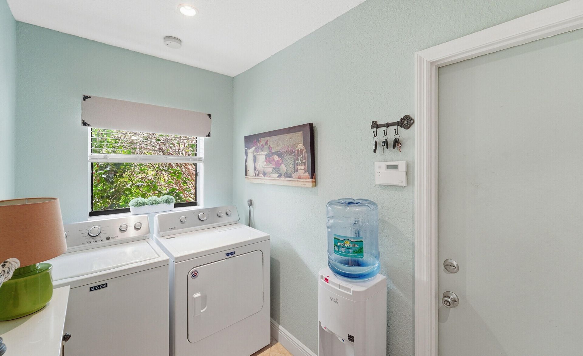 2490 Deer Creek Lob Lolly Lane, Deerfield Beach, FL 33442 Photo