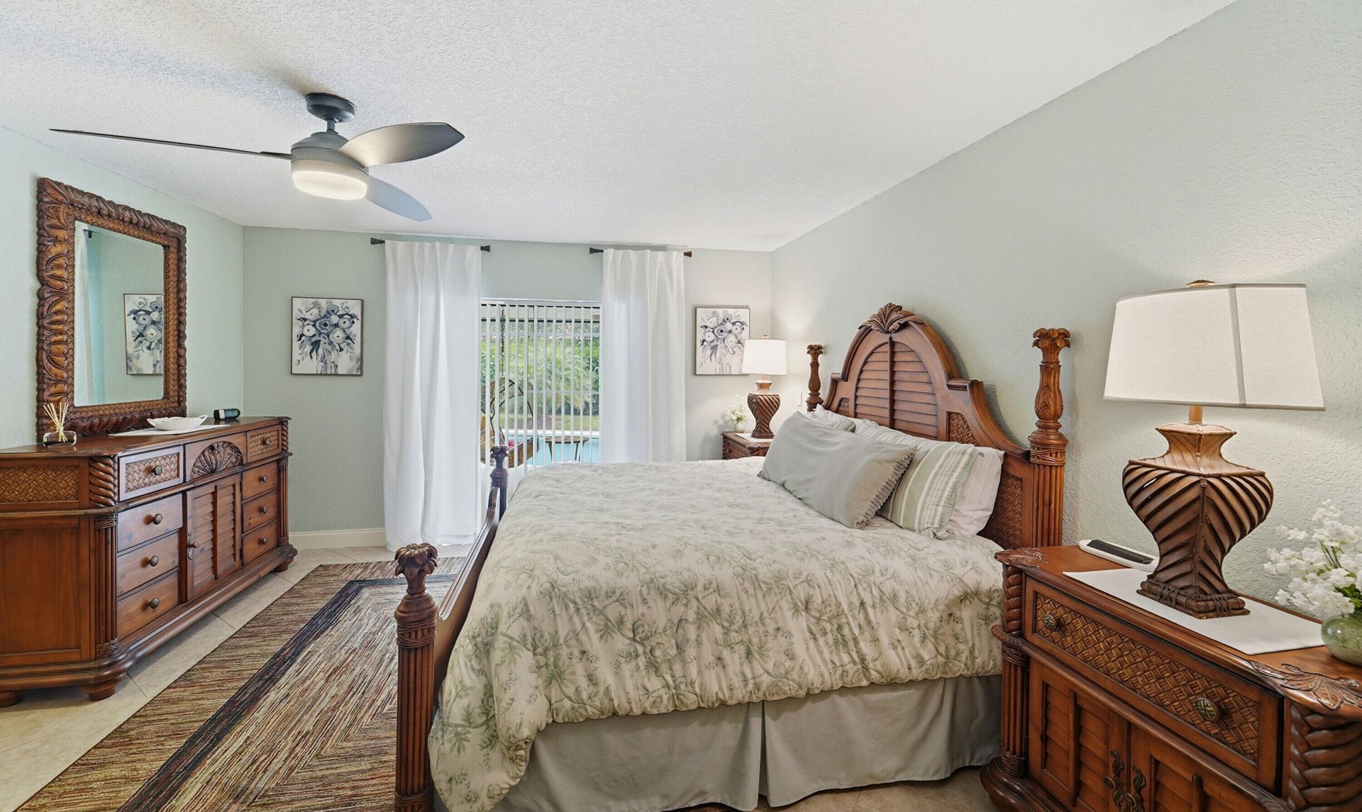 2490 Deer Creek Lob Lolly Lane, Deerfield Beach, FL 33442 Photo