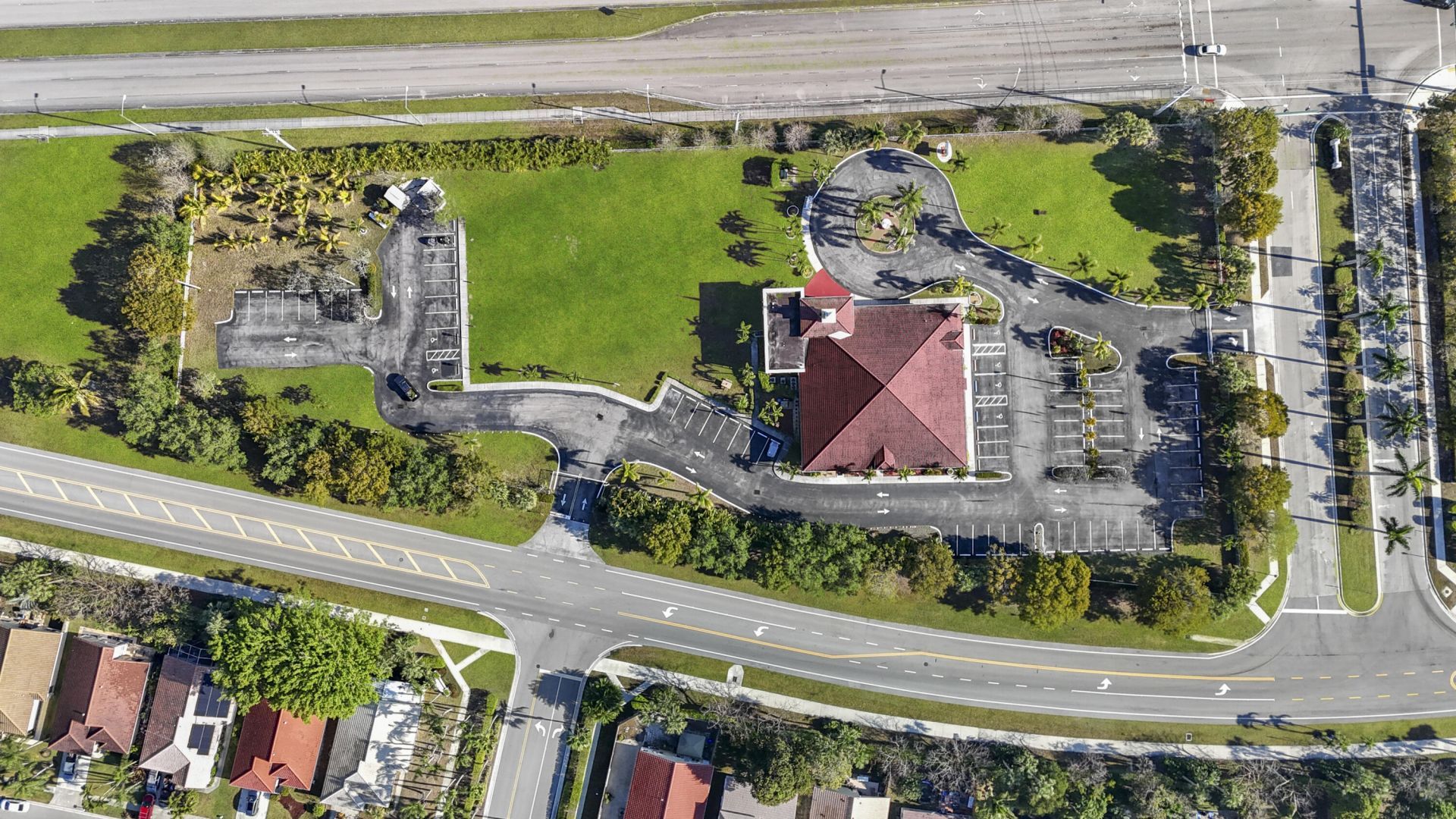 7025 Summerville Terrace, Lake Worth, FL 33467 Photo