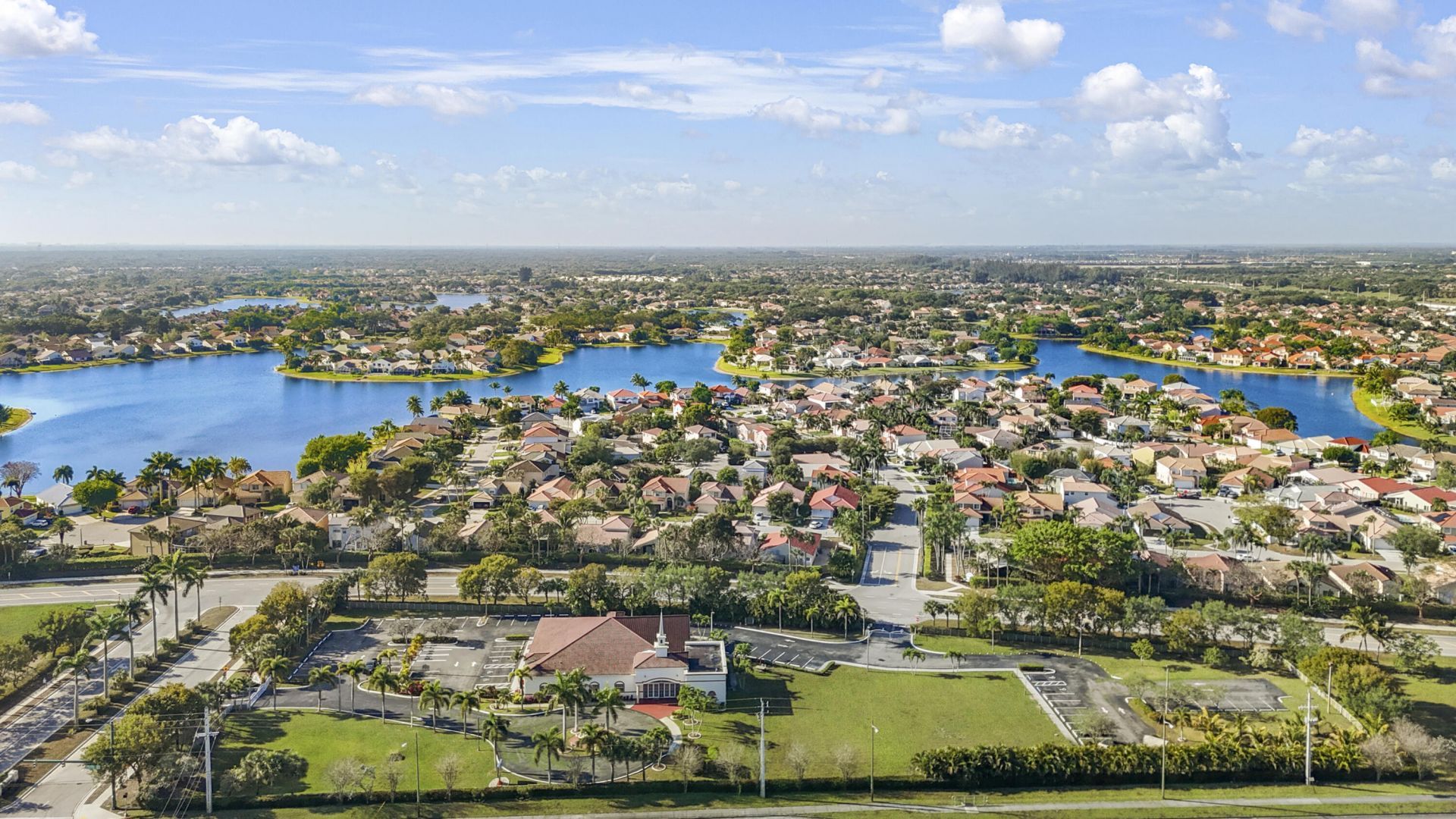 7025 Summerville Terrace, Lake Worth, FL 33467 Photo