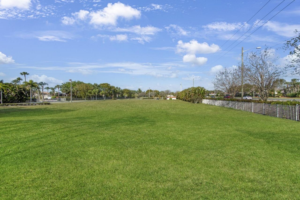 7025 Summerville Terrace, Lake Worth, FL 33467 Photo