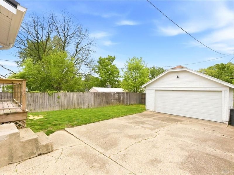 2348 Fauver Avenue, Dayton, OH 45420 Photo 21