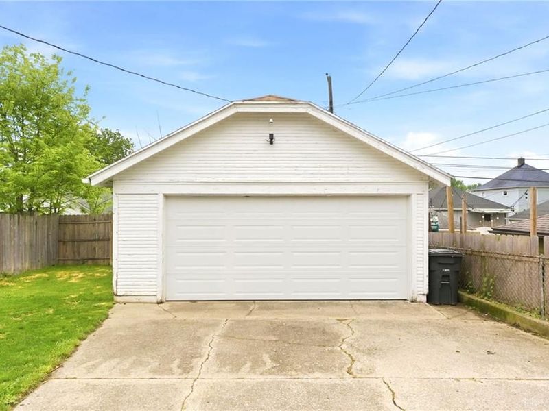 2348 Fauver Avenue, Dayton, OH 45420 Photo 22