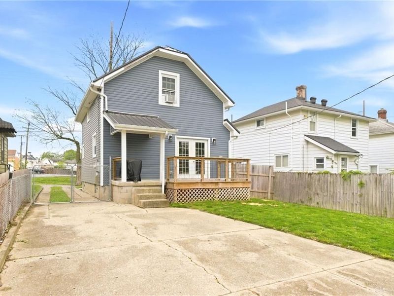 2348 Fauver Avenue, Dayton, OH 45420 Photo 23