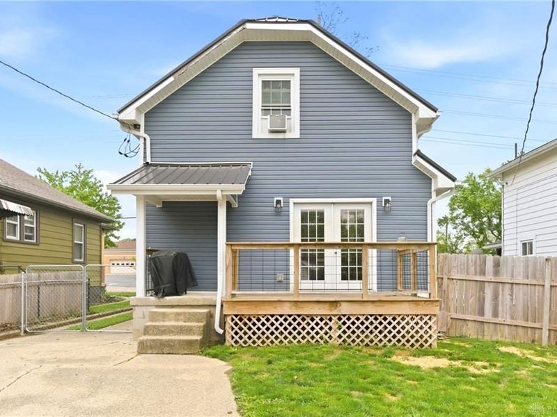 2348 Fauver Avenue, Dayton, OH 45420 Photo 24
