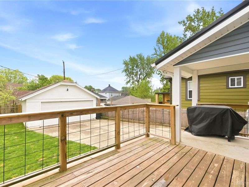 2348 Fauver Avenue, Dayton, OH 45420 Photo 25