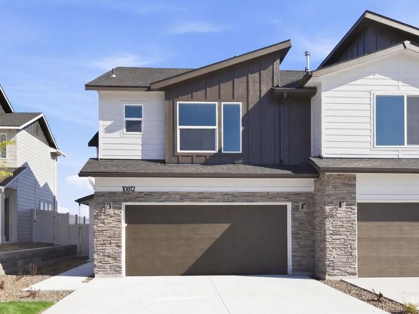 10812 Rutland St, Caldwell, ID 83605