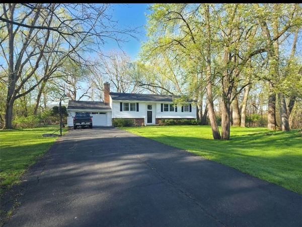 12048 Oakfield Circle, Big Flats, NY 14814