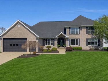 5252 Mallard Roost, Buffalo, NY 14221