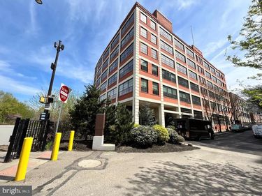 2429 41 LOCUST STREET , Unit 211, PHILADELPHIA, PA 19103