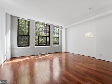 2429 41 LOCUST STREET, Unit 211, PHILADELPHIA, PA 19103