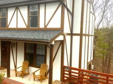 529 16B KING STREET , BASYE, VA 22810