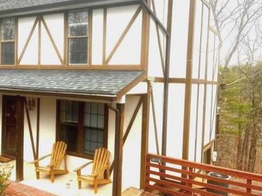 529 16B KING STREET, BASYE, VA 22810