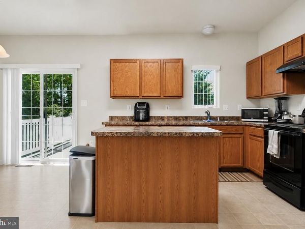5043 OYSTER REEF PLACE, WALDORF, MD 20602