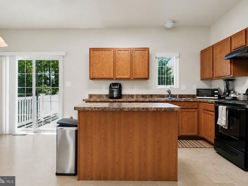 5043 Oyster Reef Place, Waldorf, MD 20602 Main Photo