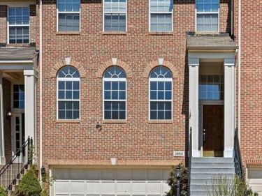 2658 LOGAN WOOD DRIVE , HERNDON, VA 20171
