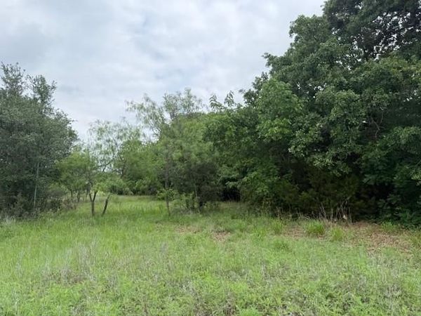 24170 Stonewood Drive , Whitney, TX 76692