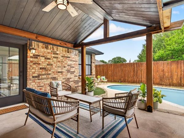 8206 Spinnaker Cove, Rowlett, TX 75089