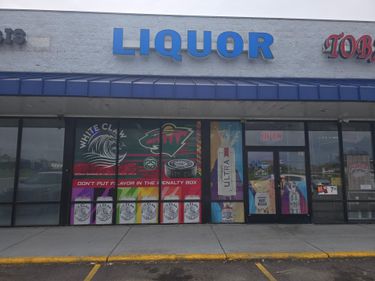 2314 Hendrickson Road , Albert Lea, MN 56007