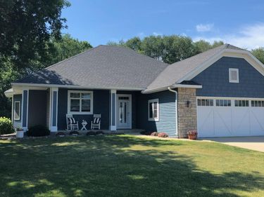 645 Lancaster Boulevard, Zumbrota, MN 55992