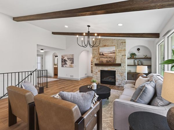 5400 Malibu Drive, Edina, MN 55436