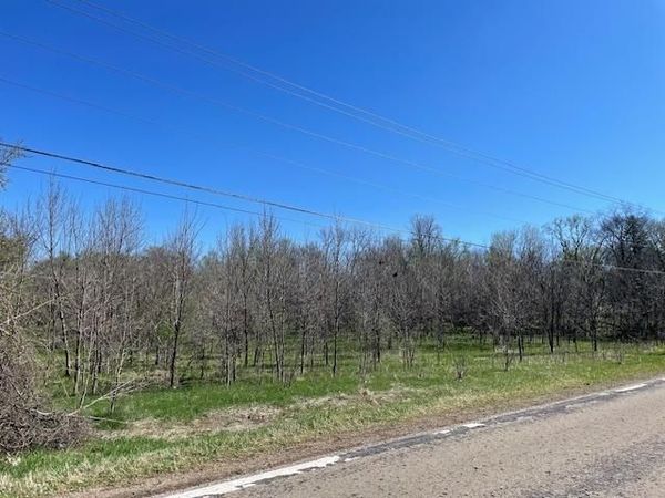 TBD Wealthy Street , Albert Lea, MN 56007