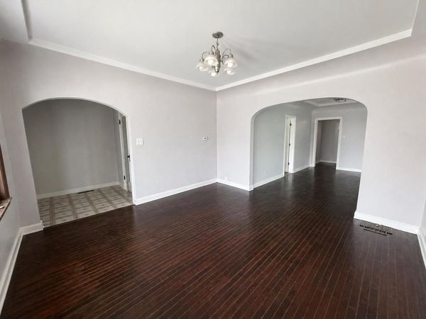 1016 35th Street, Milwaukee, WI 53215