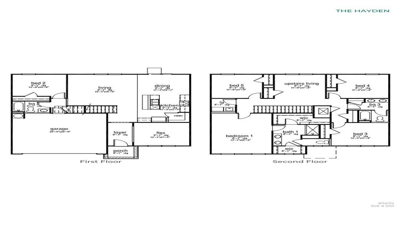 214 Grouper Lane Photo 32