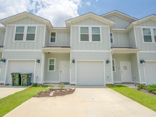 1538 Iroquois Ct, Pensacola, FL 32534