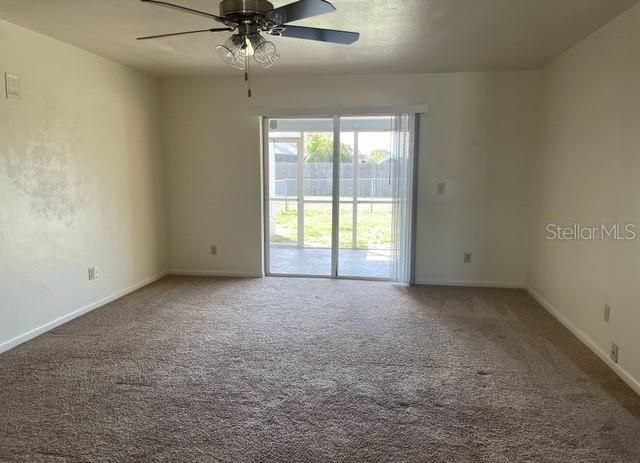 1406 SE 23rd Terrace, Cape Coral, FL 33990 Photo