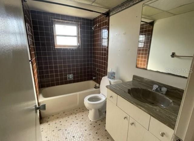 1406 SE 23rd Terrace, Cape Coral, FL 33990 Photo