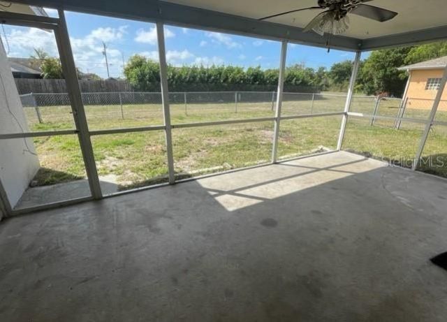 1406 SE 23rd Terrace, Cape Coral, FL 33990 Photo