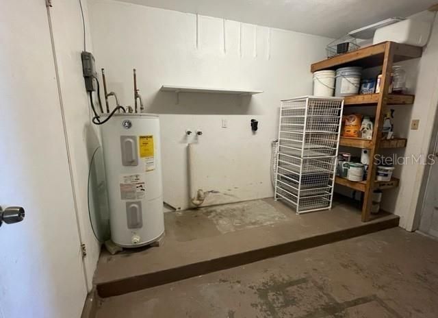 1406 SE 23rd Terrace, Cape Coral, FL 33990 Photo