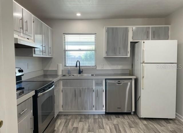 1406 SE 23rd Terrace, Cape Coral, FL 33990 Photo