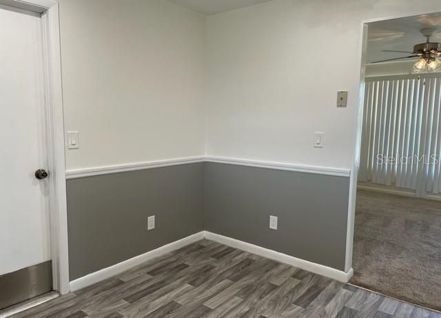 1406 SE 23rd Terrace, Cape Coral, FL 33990 Photo