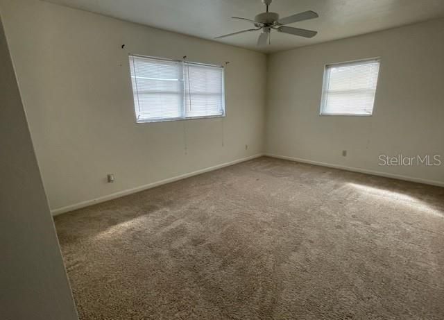 1406 SE 23rd Terrace, Cape Coral, FL 33990 Photo