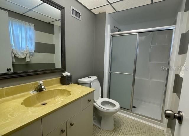 1406 SE 23rd Terrace, Cape Coral, FL 33990 Photo