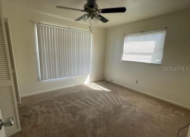 1406 SE 23rd Terrace, Cape Coral, FL 33990 Photo